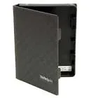 UNIDAD DE ESTADO SOLIDO INTERNO 480GB MSI S270 2.5 SATA LECT.360/ESCRIT.450MBS 7MM PC/LAPTOP/MINIPC